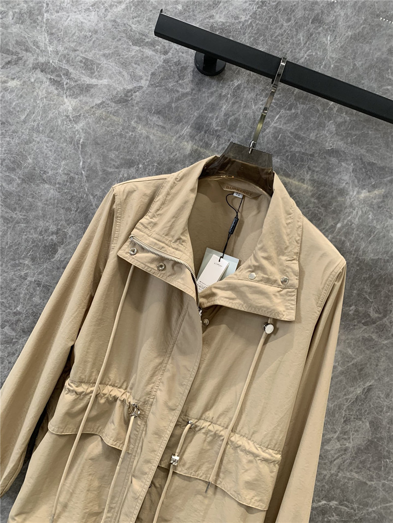 Bv*b*rry outdoor jacket replica clothing