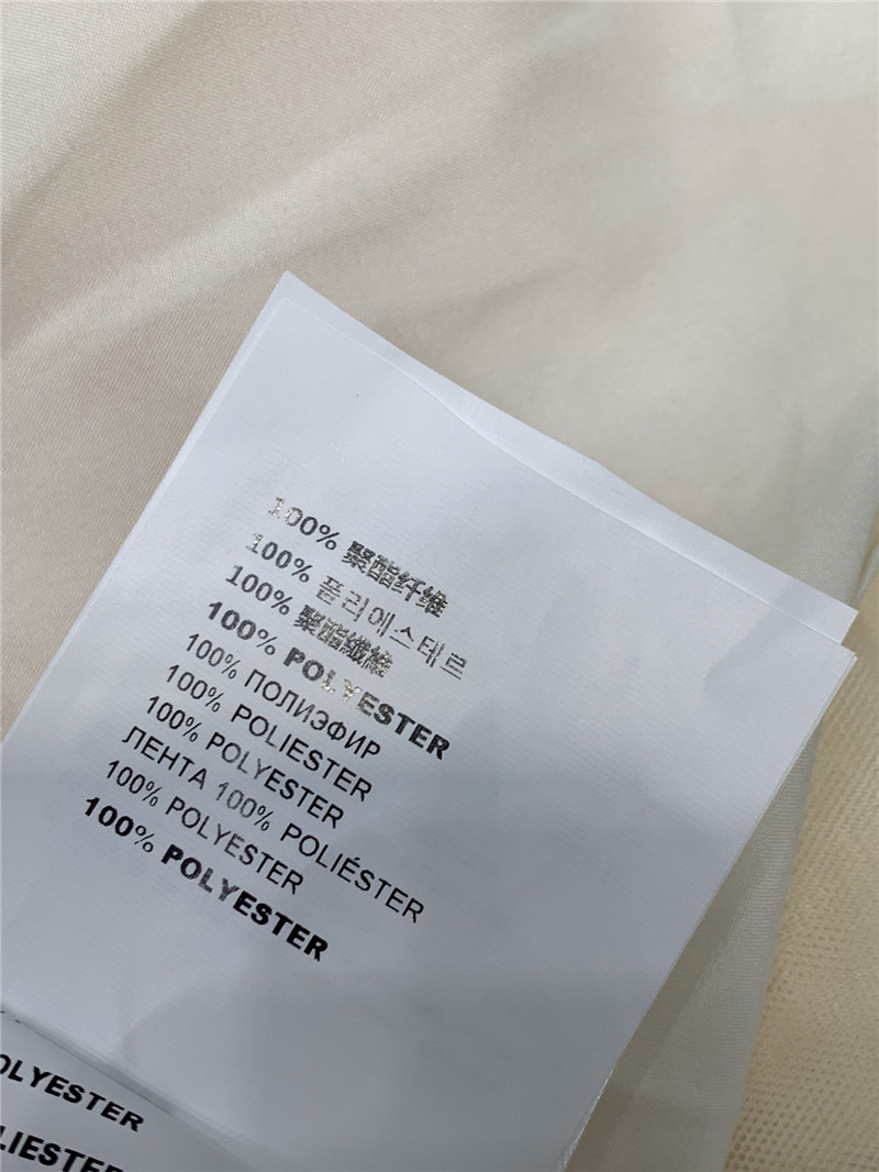 M1um1u romantic mesh skirt replica designer clothes