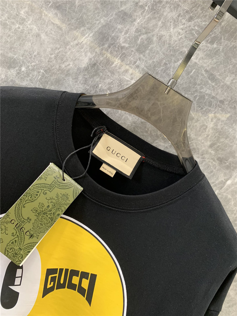 Gvc*1 fake two piece long sleeve t-shirt cheap replica designer clothes