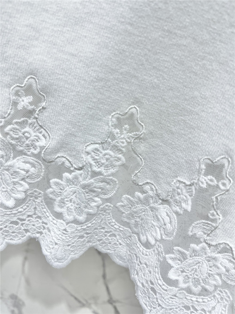 Va1e*ntin0 round neck long sleeve + skirt suit replica d&g clothing