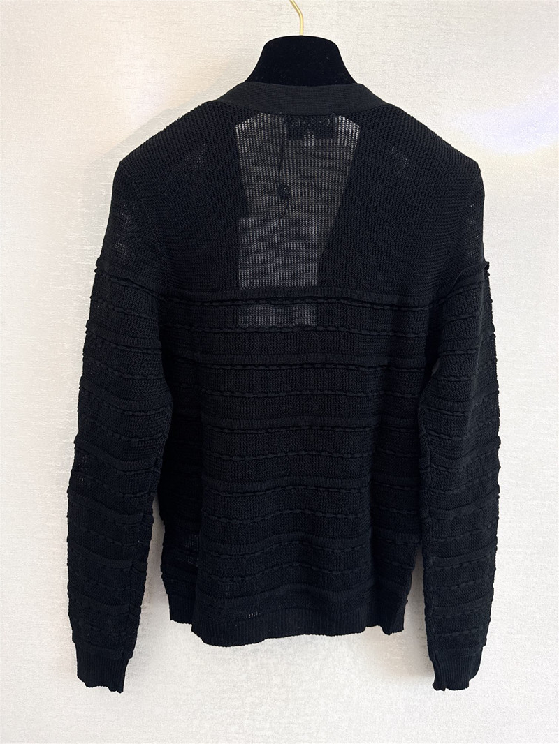 Ch**el new sweater replica d&g clothing