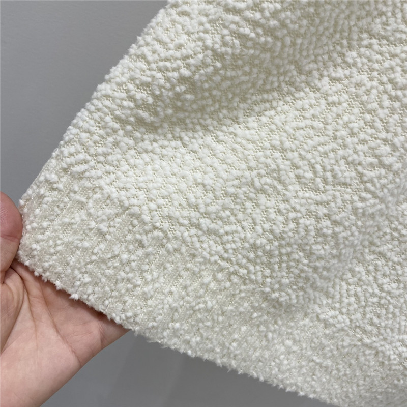 D10r wool pom pom vest replica clothing sites