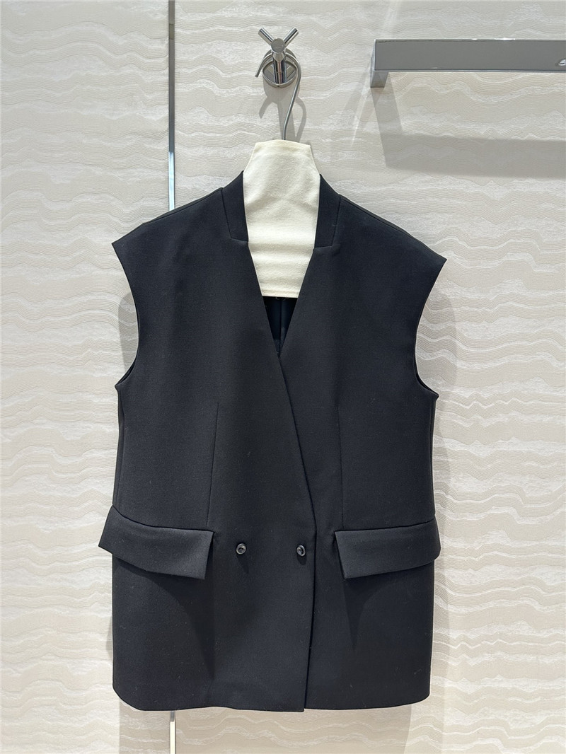 jil sander waistcoat replica designer clothing website