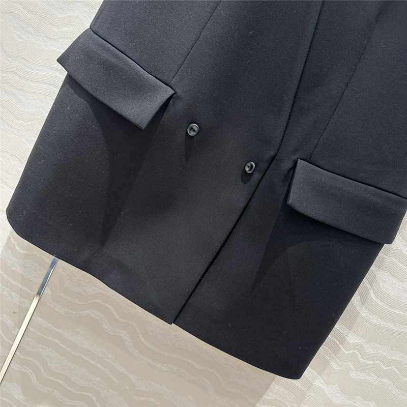 jil sander waistcoat replica designer clothing website