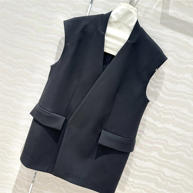 jil sander waistcoat replica designer clothing website