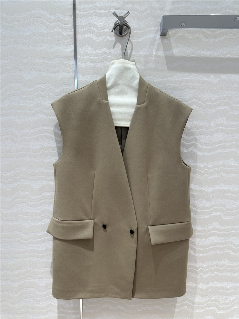 jil sander waistcoat replica designer clothing website