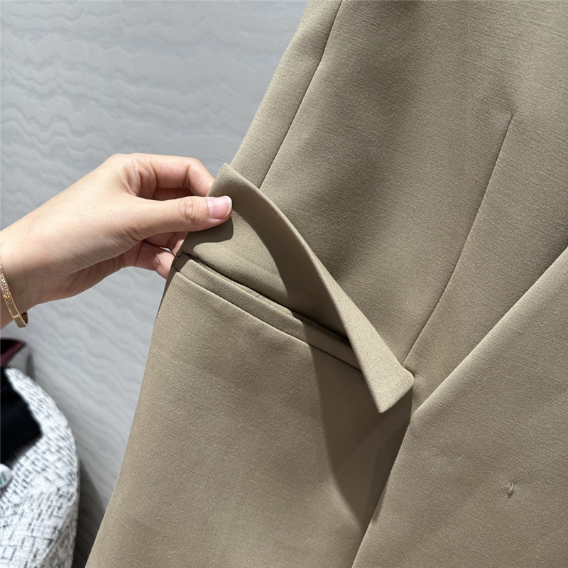 jil sander waistcoat replica designer clothing website