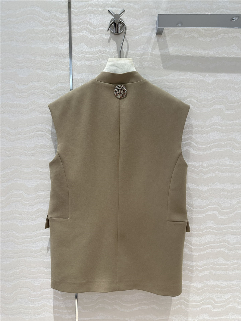 jil sander waistcoat replica designer clothing website