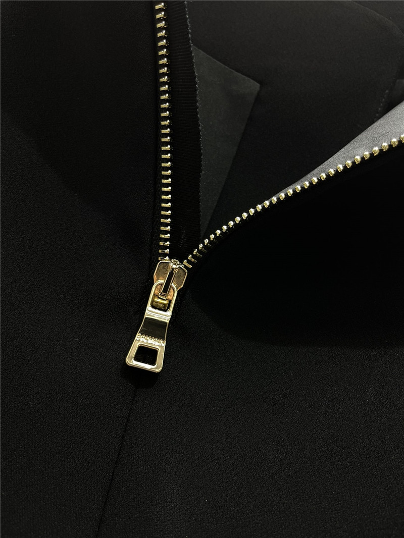 Balmain new skirt replica designer clothing websites