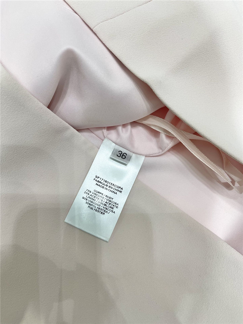 Balmain new skirt replica designer clothing websites