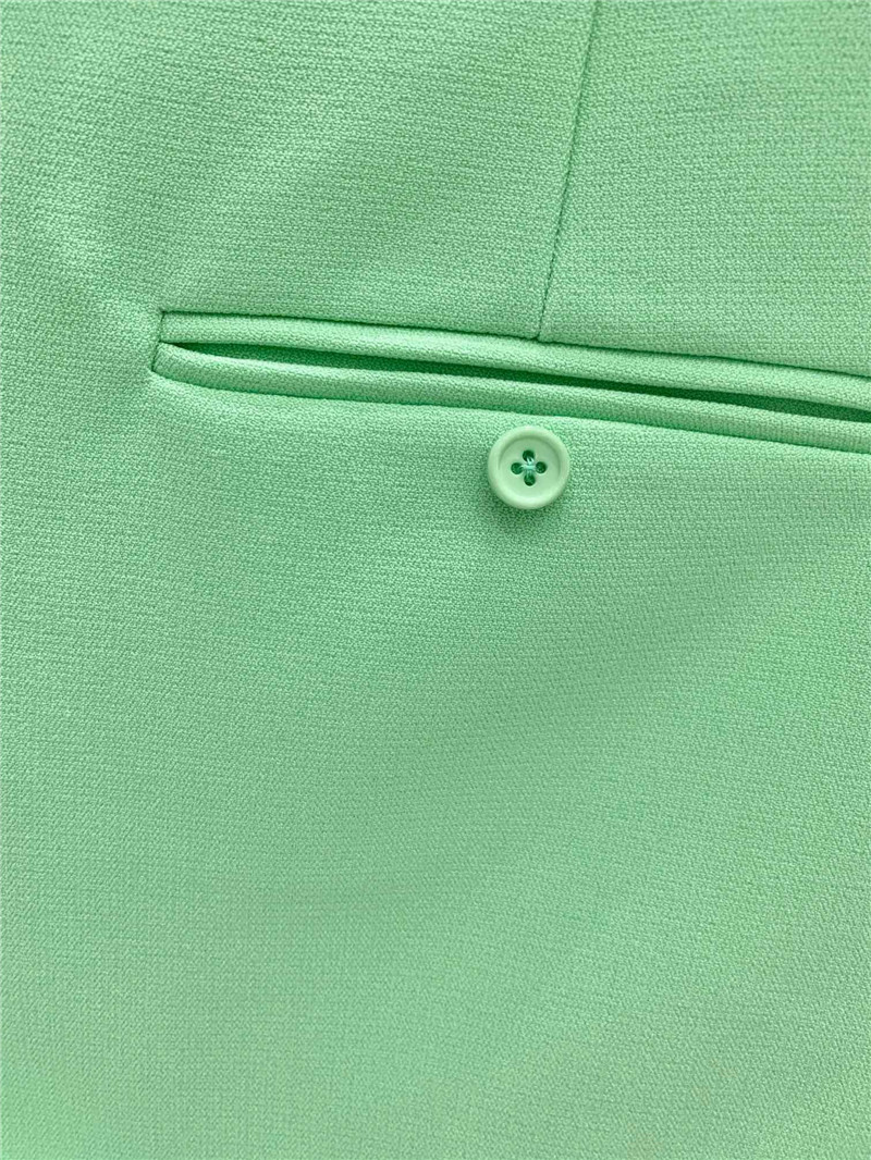 Y51 woolen texture shorts replica clothing sites