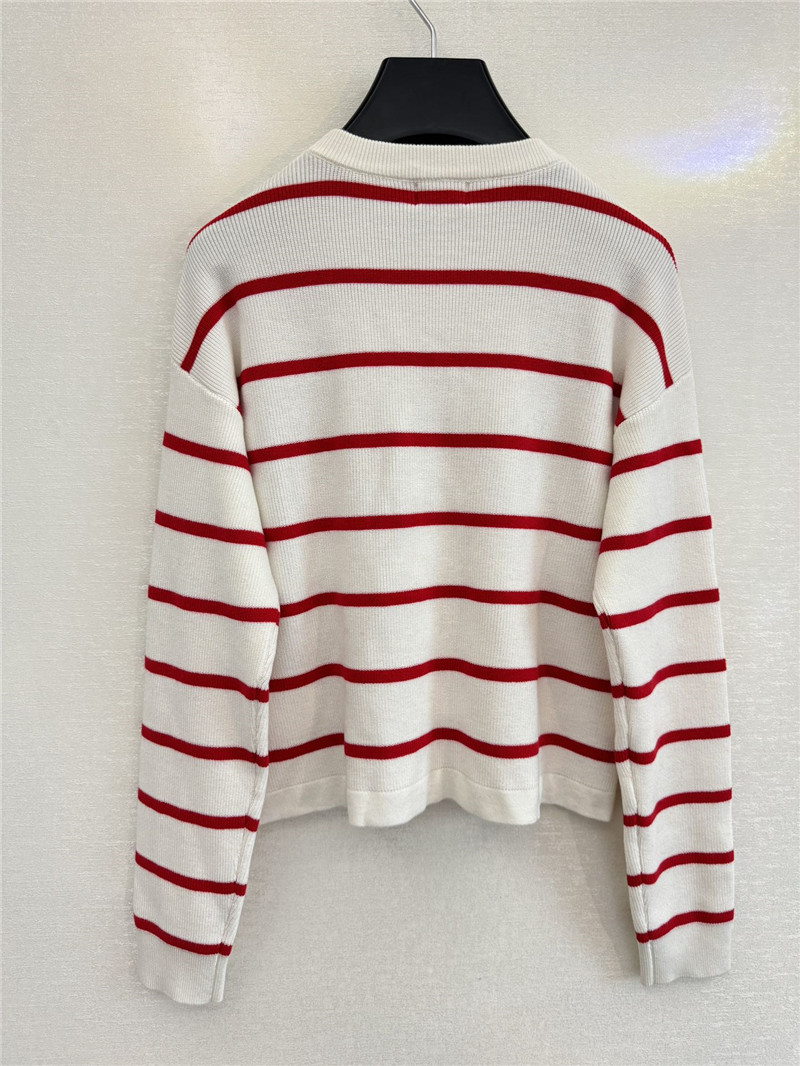 Ce1i*e new sweater replica clothing sites