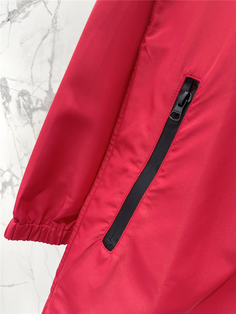 Bv*b*rry outdoor sportswear replica clothes