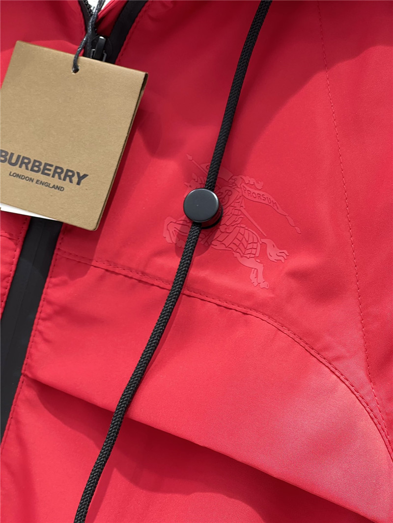 Bv*b*rry outdoor sportswear replica clothes