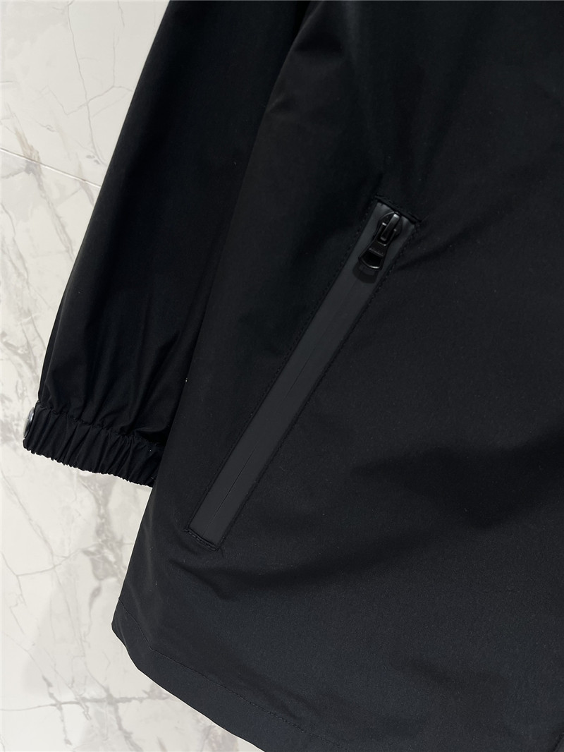 Bv*b*rry outdoor sportswear replica clothes