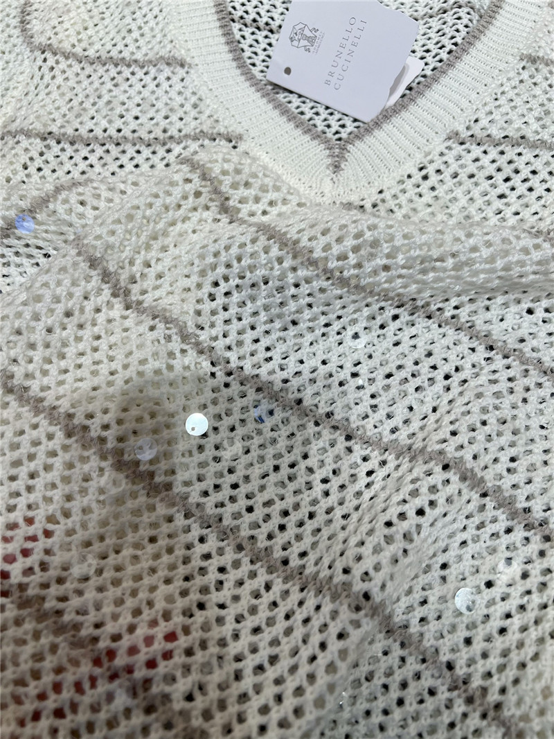 BC hollow knit sweater replica clothing sites