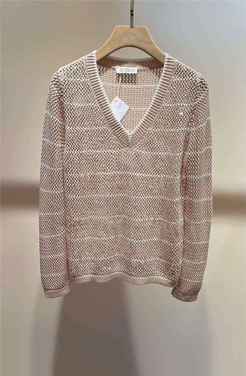 BC hollow knit sweater replica clothing sites