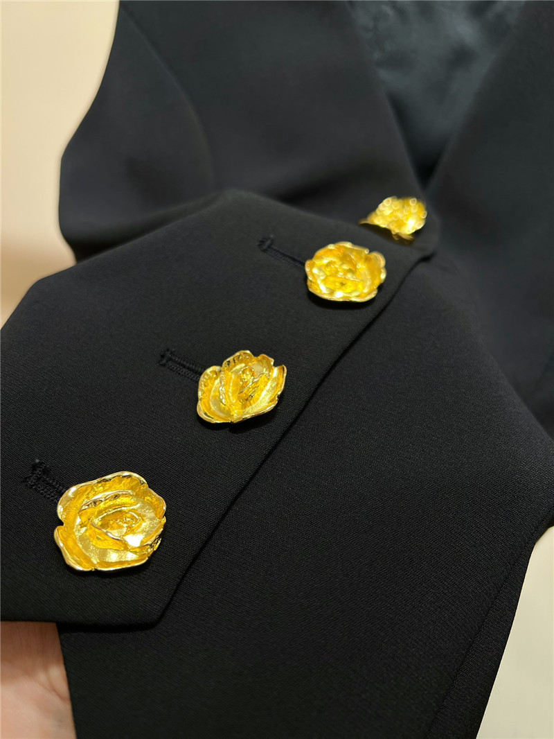 Balmain new vest replica designer clothing website