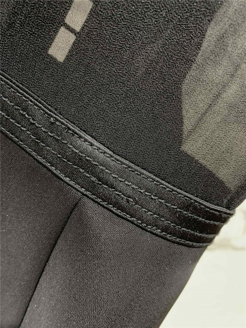 Versace autumn collection lace dress replica clothing sites