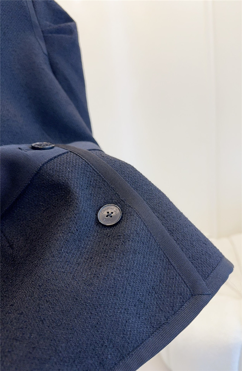 D10r puff sleeve queen coat replica d&g clothing