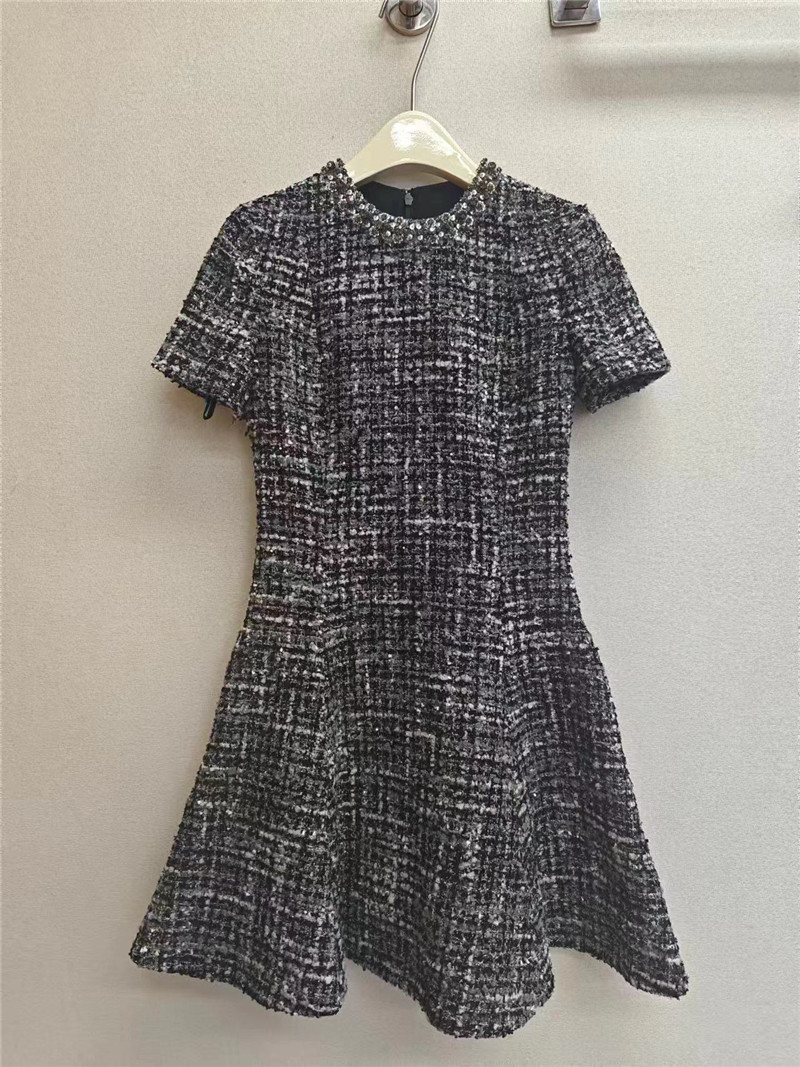 Va1e*ntin0 new dress replica d&g clothing