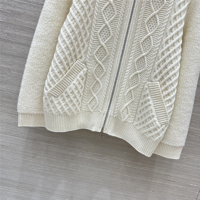 L0r0 P1ana small lapel cashmere coat replica clothing sites