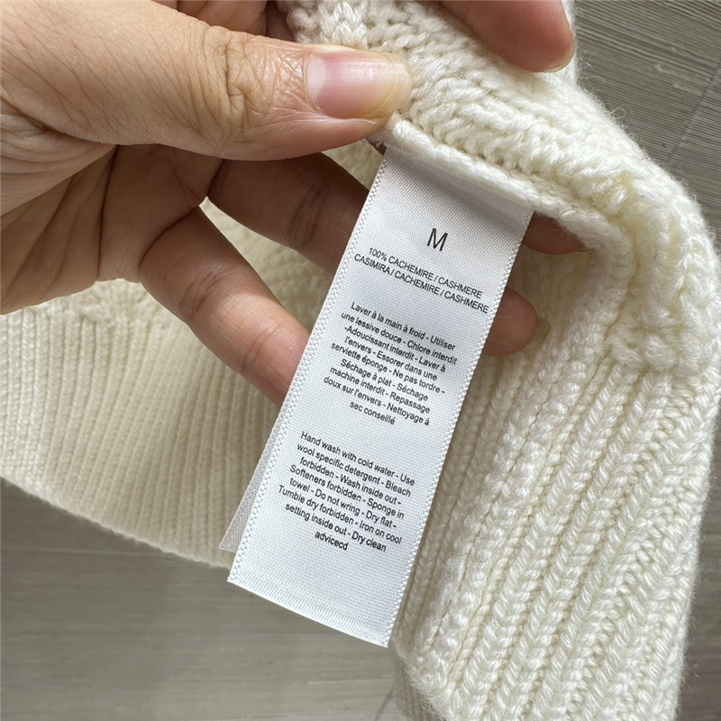 L0r0 P1ana small lapel cashmere coat replica clothing sites