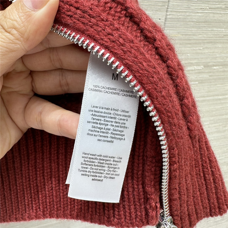 L0r0 P1ana small lapel cashmere coat replica clothing sites