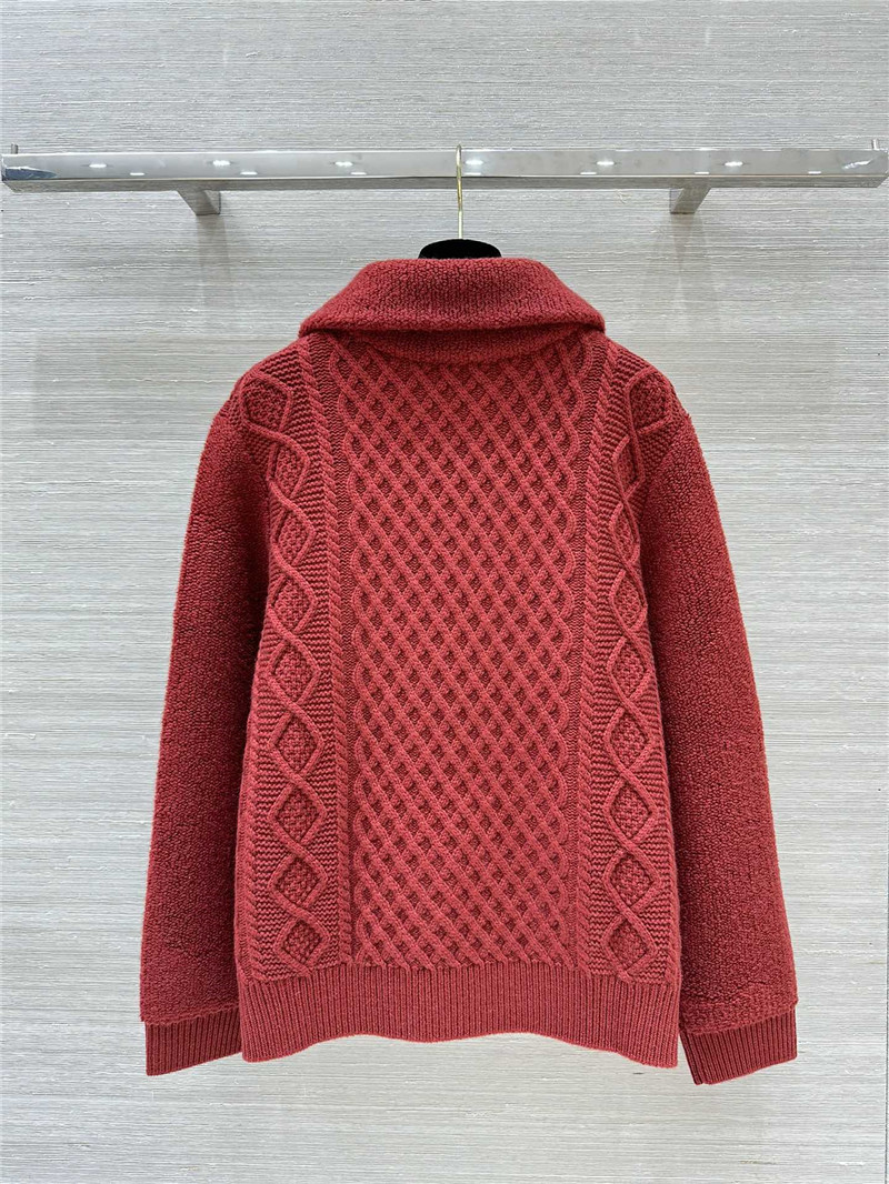 L0r0 P1ana small lapel cashmere coat replica clothing sites