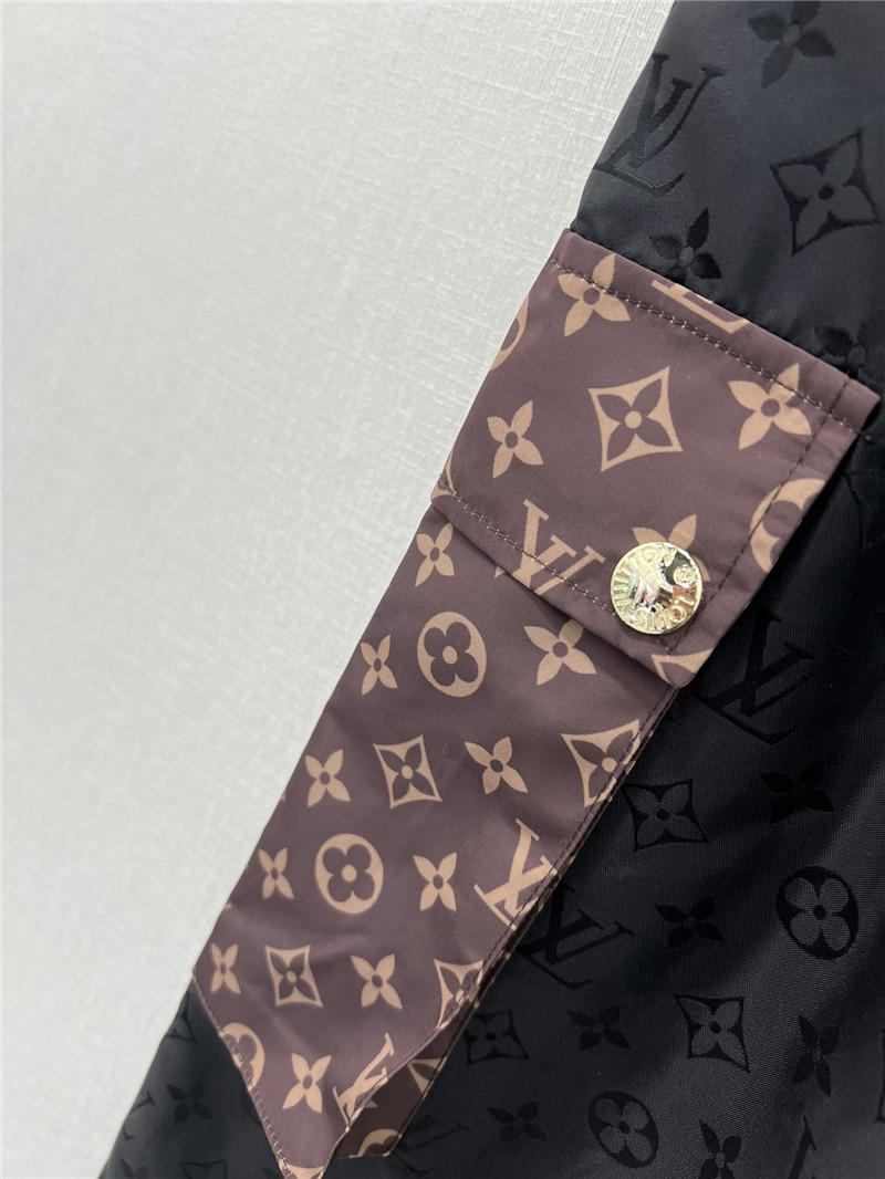 l0vis Vvtt0n lv long leg sports trousers replicas clothes