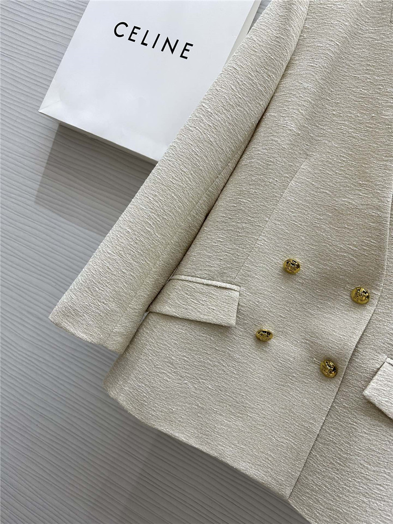 Ce1i*e hot style suit jacket replica clothing sites