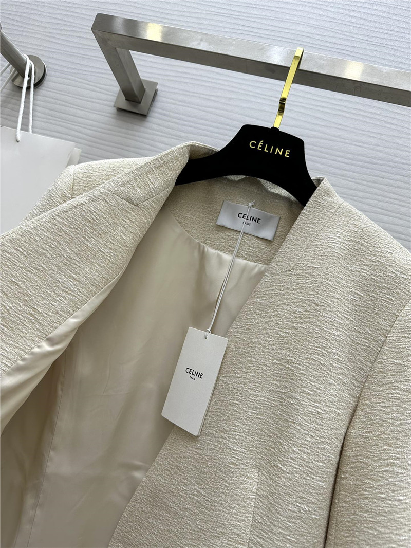 Ce1i*e hot style suit jacket replica clothing sites