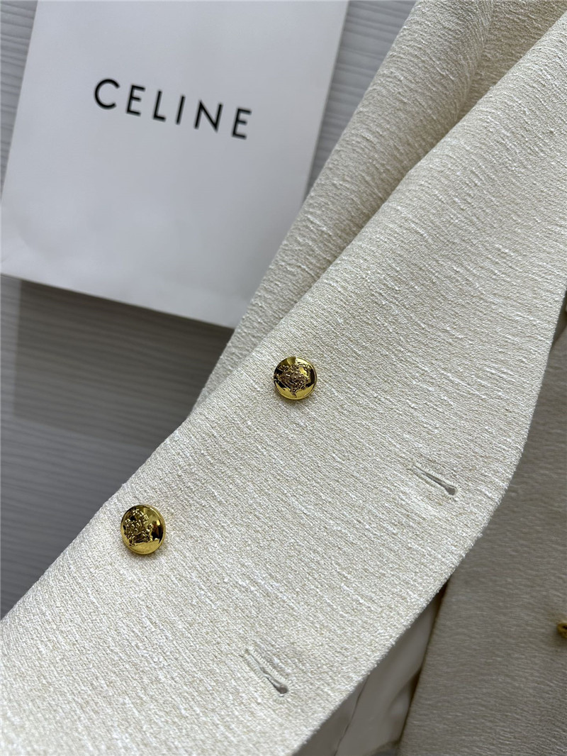 Ce1i*e hot style suit jacket replica clothing sites