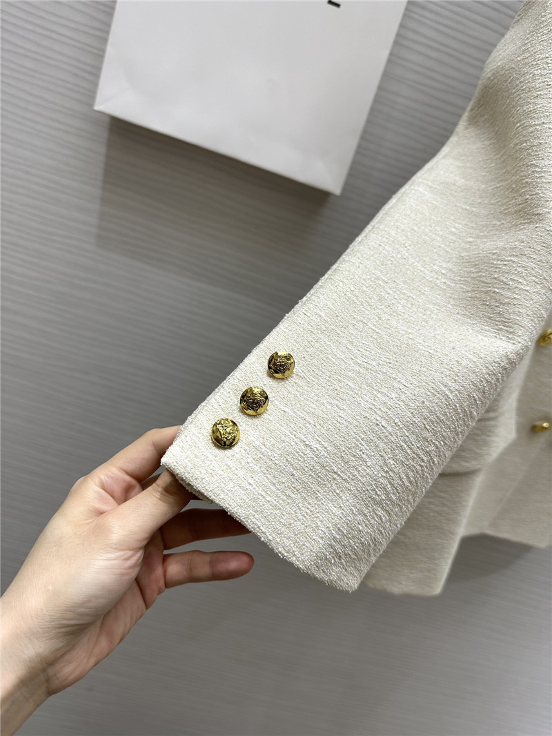 Ce1i*e hot style suit jacket replica clothing sites