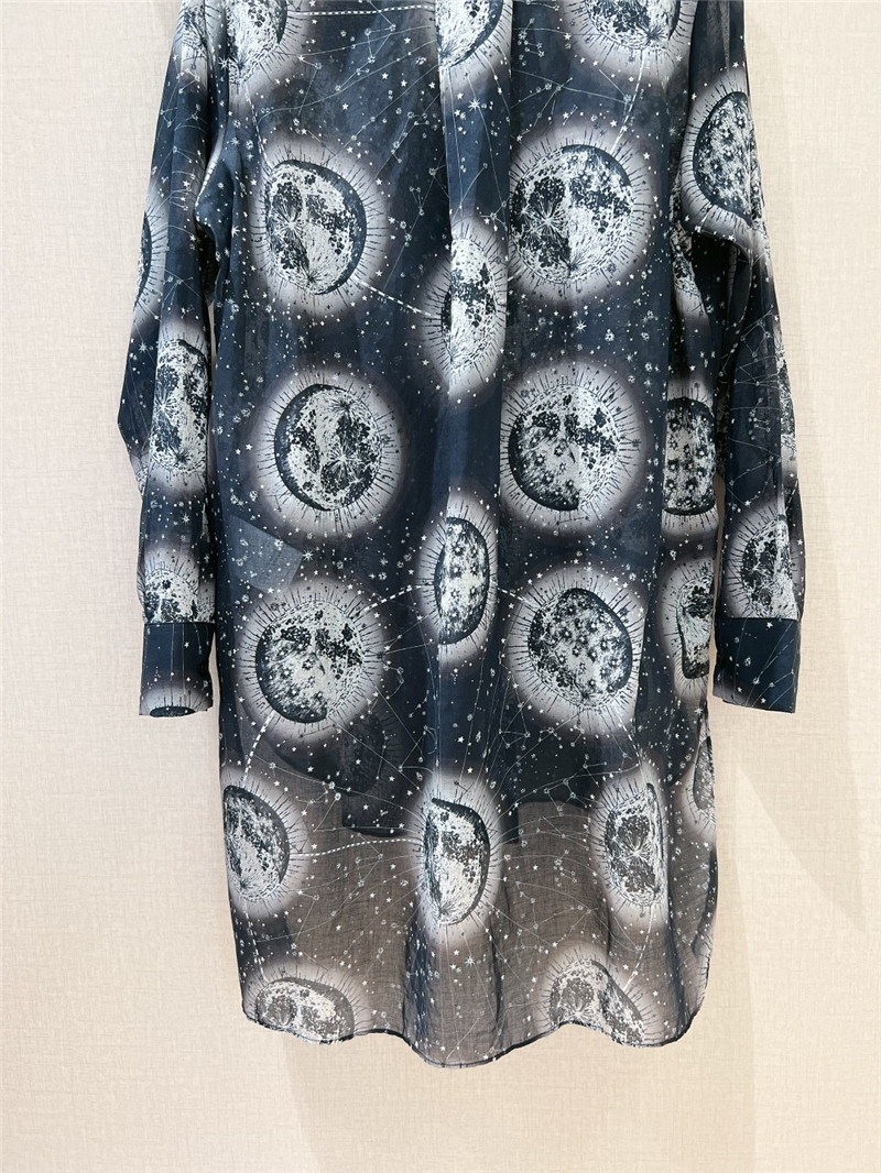 D10r holiday style new shirt replica clothes