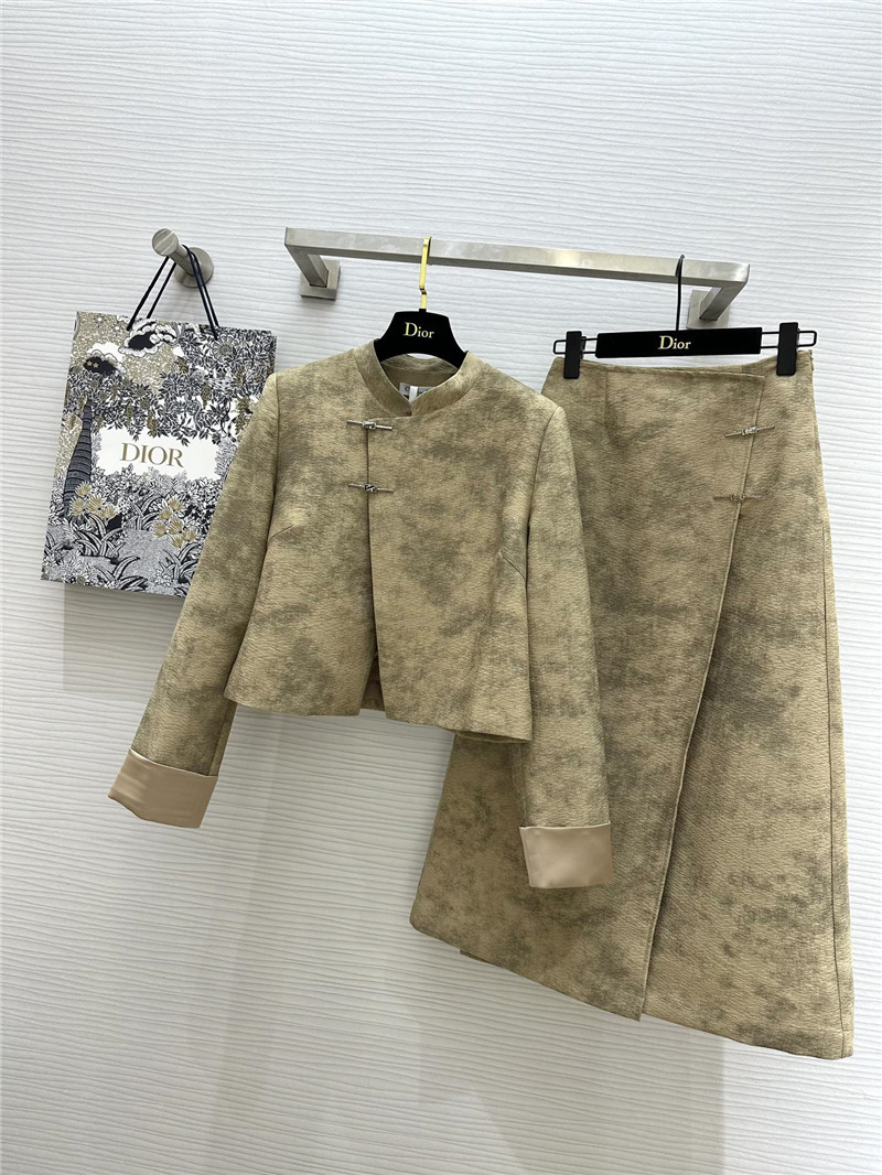 D10r new dress suit replica designer clothing websites