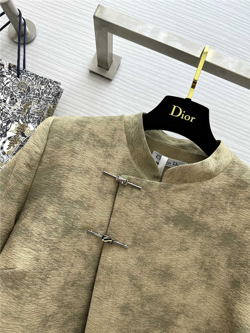 D10r new dress suit replica designer clothing websites