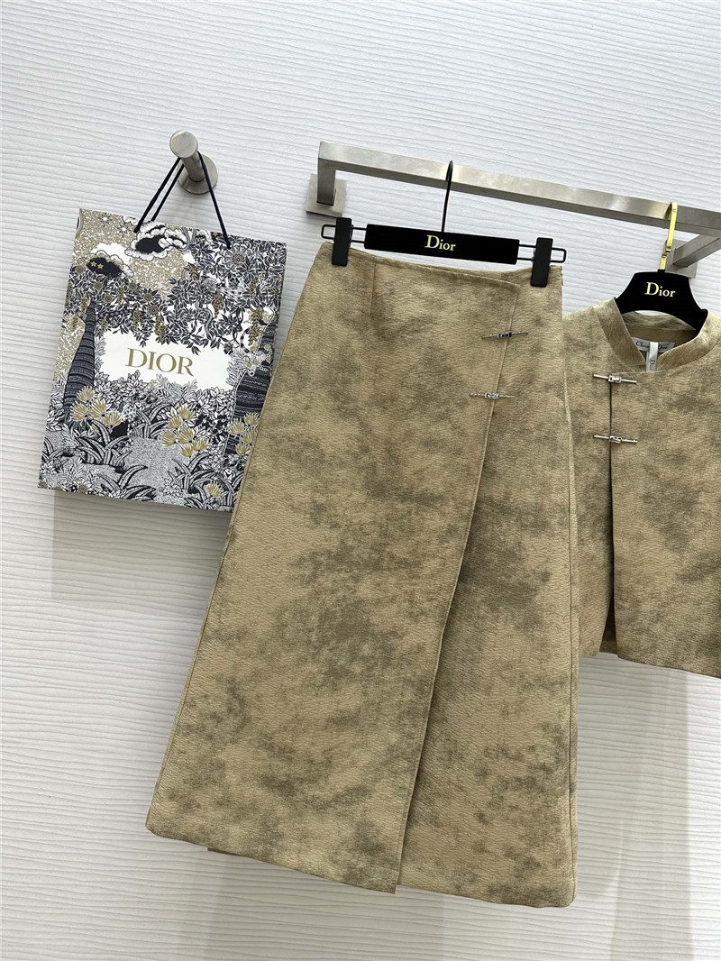 D10r new dress suit replica designer clothing websites