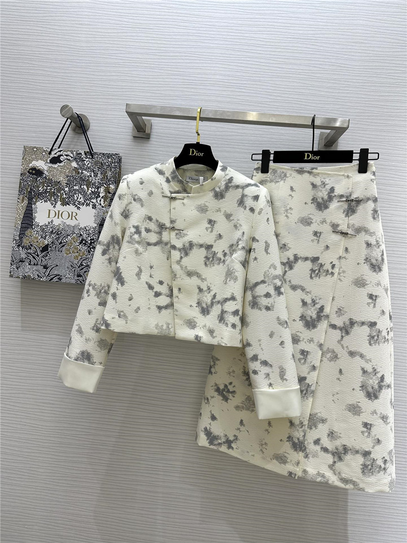 D10r new dress suit replica designer clothing websites