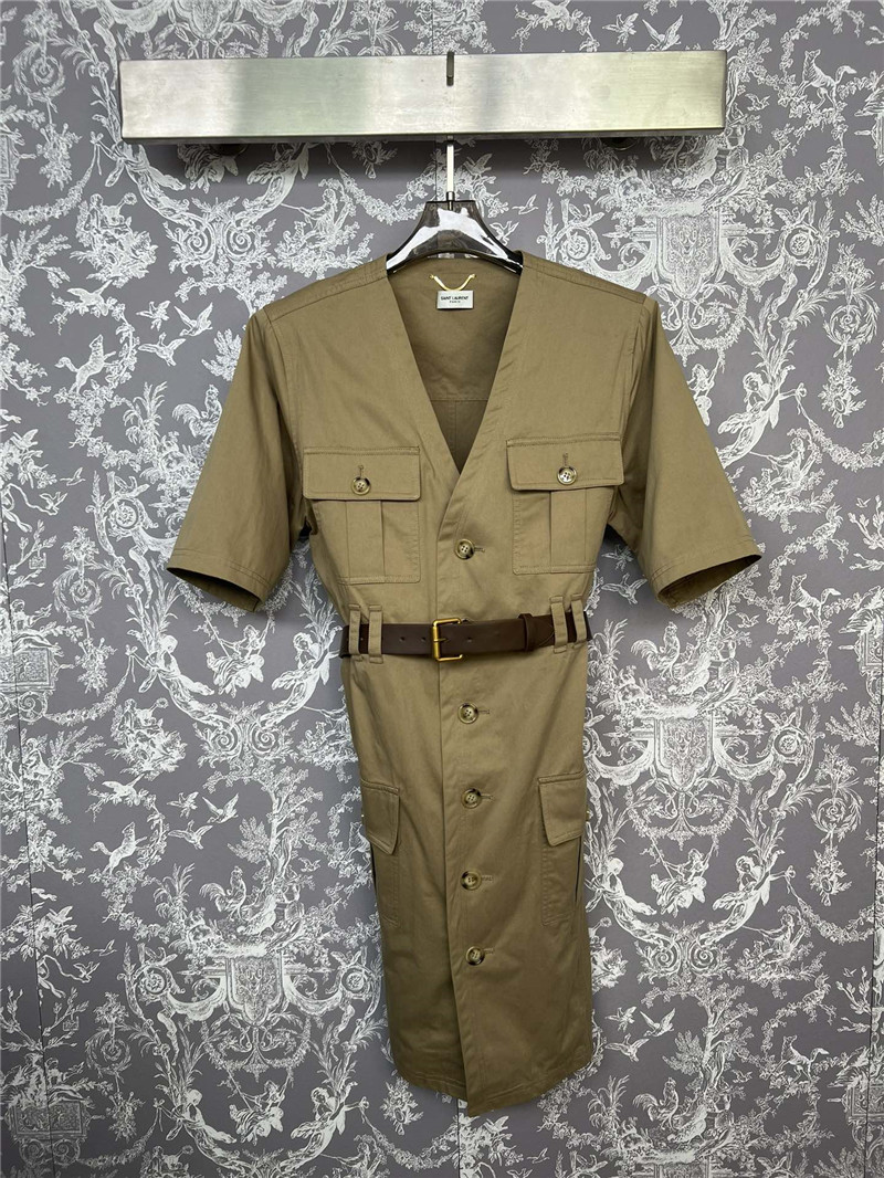 Y51 new workwear dress replica clothing sites