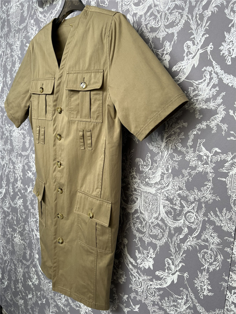 Y51 new workwear dress replica clothing sites