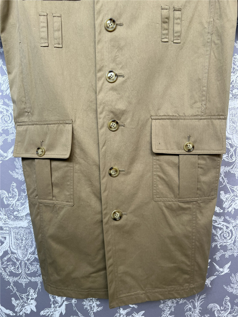 Y51 new workwear dress replica clothing sites