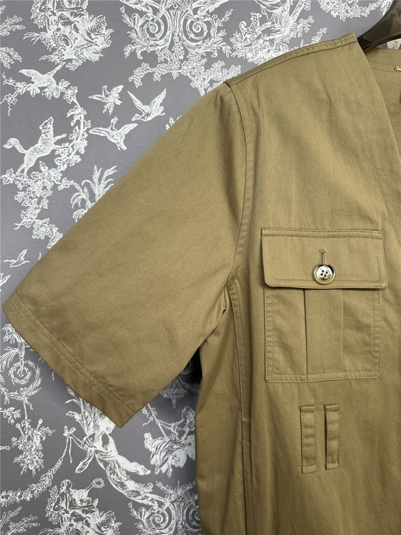 Y51 new workwear dress replica clothing sites