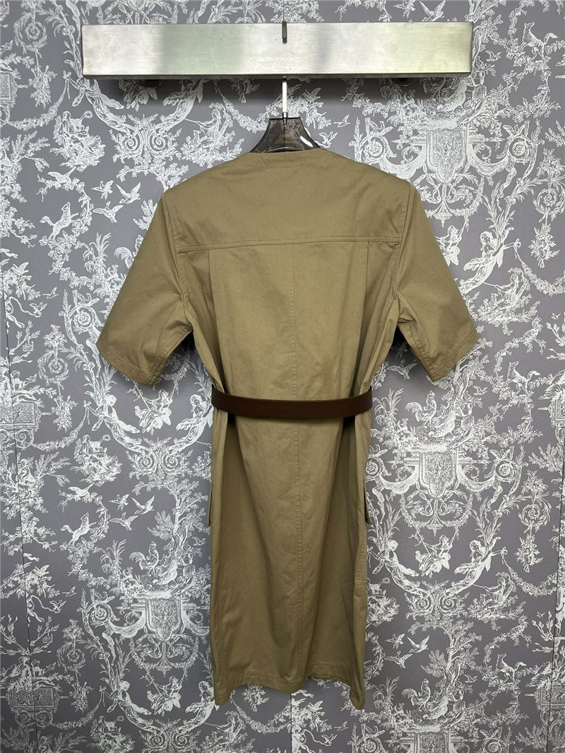 Y51 new workwear dress replica clothing sites