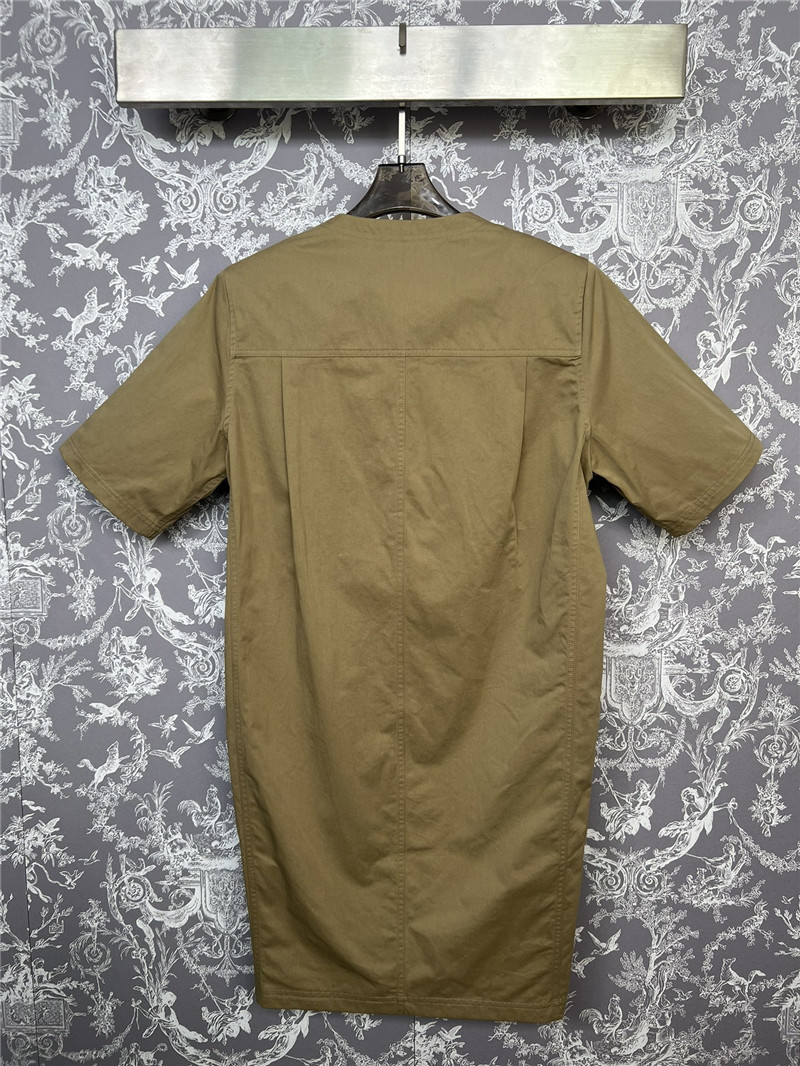 Y51 new workwear dress replica clothing sites