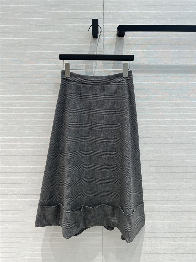 Pra*a big a umbrella skirt replica clothing sites