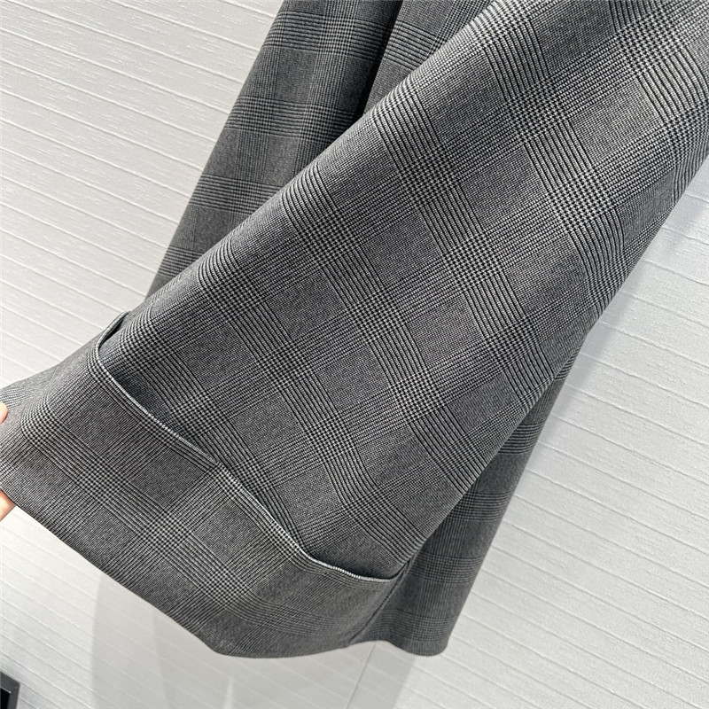 Pra*a big a umbrella skirt replica clothing sites