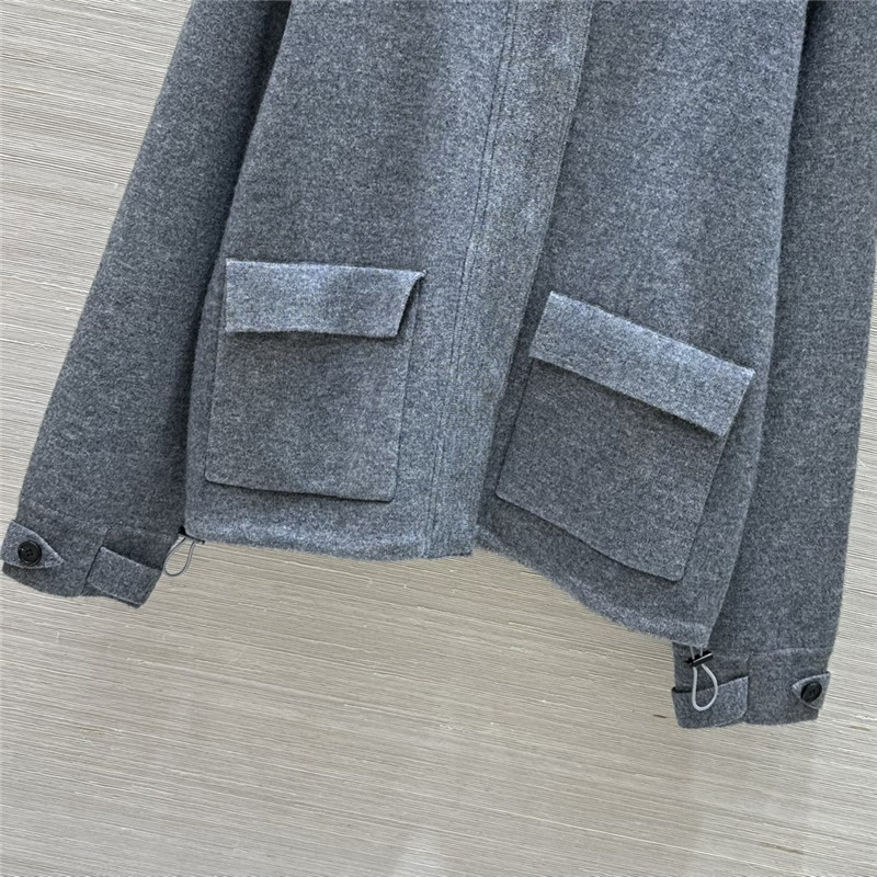 L0r0 P1ana new traveler cashmere coat replica clothes