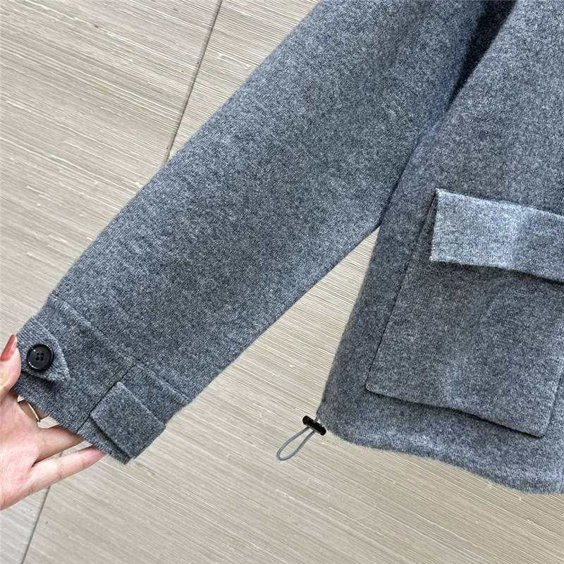 L0r0 P1ana new traveler cashmere coat replica clothes