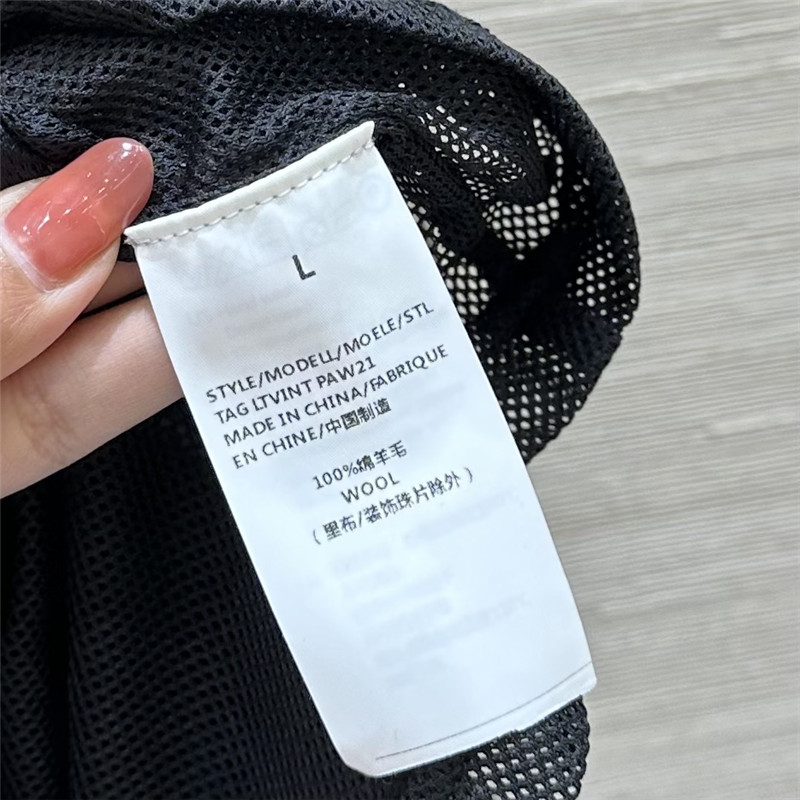 BC sequined knit dress replica designer clothes